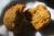 Image of Pepperoni Muffins, ifood.tv